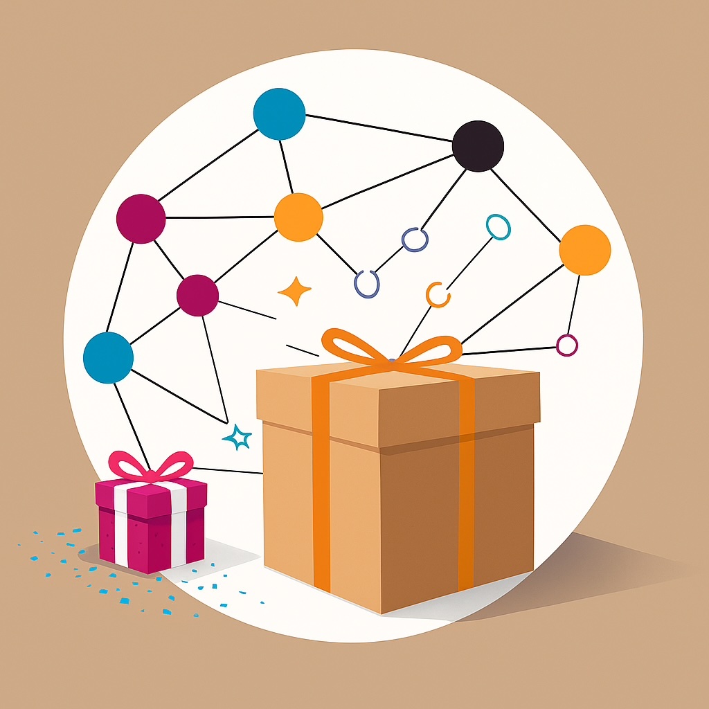 Craftbox app icon